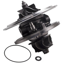 Load image into Gallery viewer, Turbo CHRA Cartridge compatible for BMW 530d E60 E61 728989-5015S 728989-0007 725364 chra