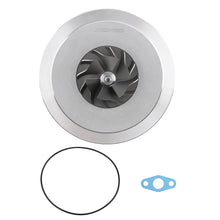 Load image into Gallery viewer, turbo cartridge 726194 compatible with Ford Transit 2.0 Di 63-74KW All Types 2000-2006