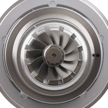 Load image into Gallery viewer, Turbo Chra Cartridge compatible for Ford Transit 2.0 Diesel 63KW 74KW 2000-2006 GT2049S