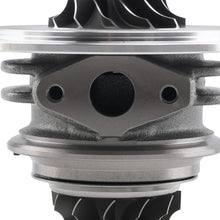 Load image into Gallery viewer, Turbo Chra Cartridge compatible for Ford Transit 2.0 Diesel 63KW 74KW 2000-2006 GT2049S