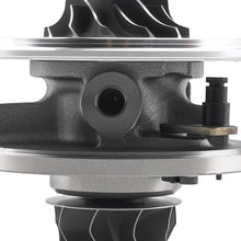 Load image into Gallery viewer, Turbo Chra Cartridge compatible for Ford Transit 2.0 Diesel 63KW 74KW 2000-2006 GT2049S
