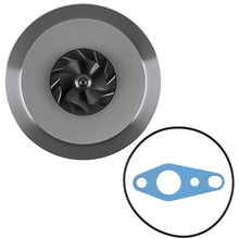 Load image into Gallery viewer, Cartridge CHRA compatible for Toyota Corolla Avensis 2.0 D-4D 85KW 2002-2009 172010G01084