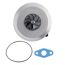 Load image into Gallery viewer, Cartridge CHRA compatible for Mercedes-Benz C 200 CLK 220 CLC 200 E 270 E 220 CDi 742693-2