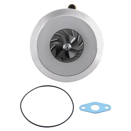 Turbo CHRA geschikt voor Ford Mondeo/Transit 2.0 TDCi 2000-2007 728680-0013