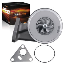 Load image into Gallery viewer, Turbo Cartridge Chra compatible with VW California T5 2.5 TDI 96KW 2003-2009 729325-5003S