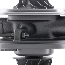 Load image into Gallery viewer, GT1749V Turbocharger Chra Cartridge compatible for VW Transporter T5 2.5 TDI 729325-5004S
