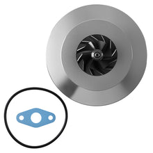 Load image into Gallery viewer, turbo cartridge compatibel met Audi A2 compatibel met VW Polo com...