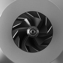 Load image into Gallery viewer, Turbo cartridge suitable for Audi A2 suitable for VW Polo suitable for Skoda Fabia 1.4 51KW 55KW 59KW 045253019G