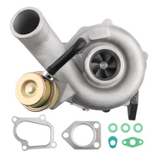 Load image into Gallery viewer, Suitable voor KIA Sorento 2.5CRDI D4CB 140HP 103KW voor GT1752S 733952 28200-4A101 Turbo