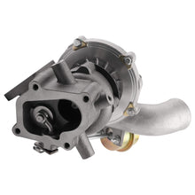 Load image into Gallery viewer, Compatible for KIA Sorento 2.5CRDI D4CB 140HP 103KW for GT1752S 733952 28200-4A101 Turbocharger