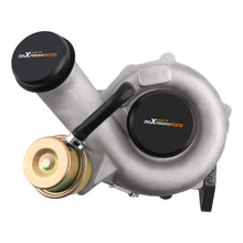 Load image into Gallery viewer, Compatible for KIA Sorento 2.5CRDI D4CB 140HP 103KW for GT1752S 733952 28200-4A101 Turbocharger
