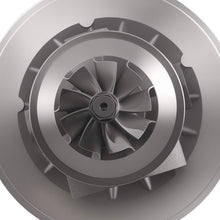 Load image into Gallery viewer, Turbo Cartridge Gt1752s compatible for Kia Sorento 2.5 Crdi 103kw 733952-0004 28200-4a101