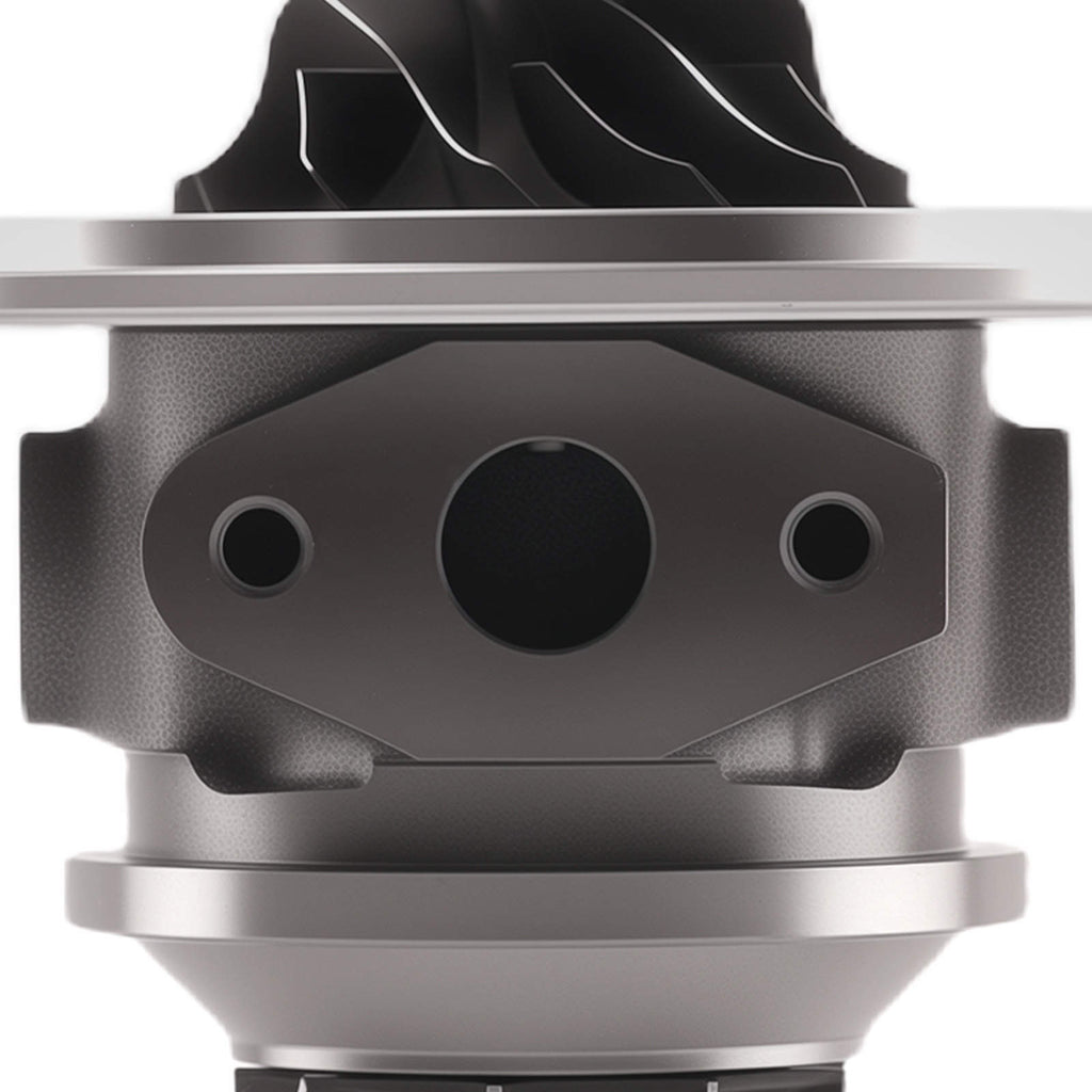 Turbo Cartridge Gt1752s compatible for Kia Sorento 2.5 Crdi 103kw 733952-0004 28200-4a101