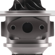 Load image into Gallery viewer, Turbo Cartridge Gt1752s compatible for Kia Sorento 2.5 Crdi 103kw 733952-0004 28200-4a101