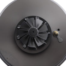 Load image into Gallery viewer, Turbo Cartridge compatible for Dodge Sprinter 2500 3500 2.7L Diesel 2003 2004 2005 2006