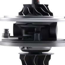 Load image into Gallery viewer, Turbo Cartridge compatible for Dodge Sprinter 2500 3500 2.7L Diesel 2003 2004 2005 2006