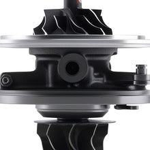 Load image into Gallery viewer, Turbo Cartridge compatible for Dodge Sprinter 2500 3500 2.7L Diesel 2003 2004 2005 2006