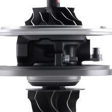 Load image into Gallery viewer, Turbo Cartridge compatible for Dodge Sprinter 2500 3500 2.7L Diesel 2003 2004 2005 2006