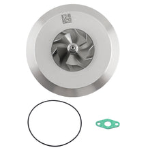 Load image into Gallery viewer, turbo cartridge GT1749V compatibel met Vauxhall Zafira B 1.9 CDTI...