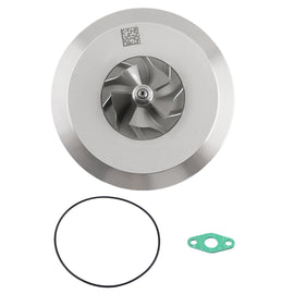 Turbo cartridge GT1749V geschikt voor Opel Vectra C 1.9 CDTI 150HP 2004-08 755046-0003