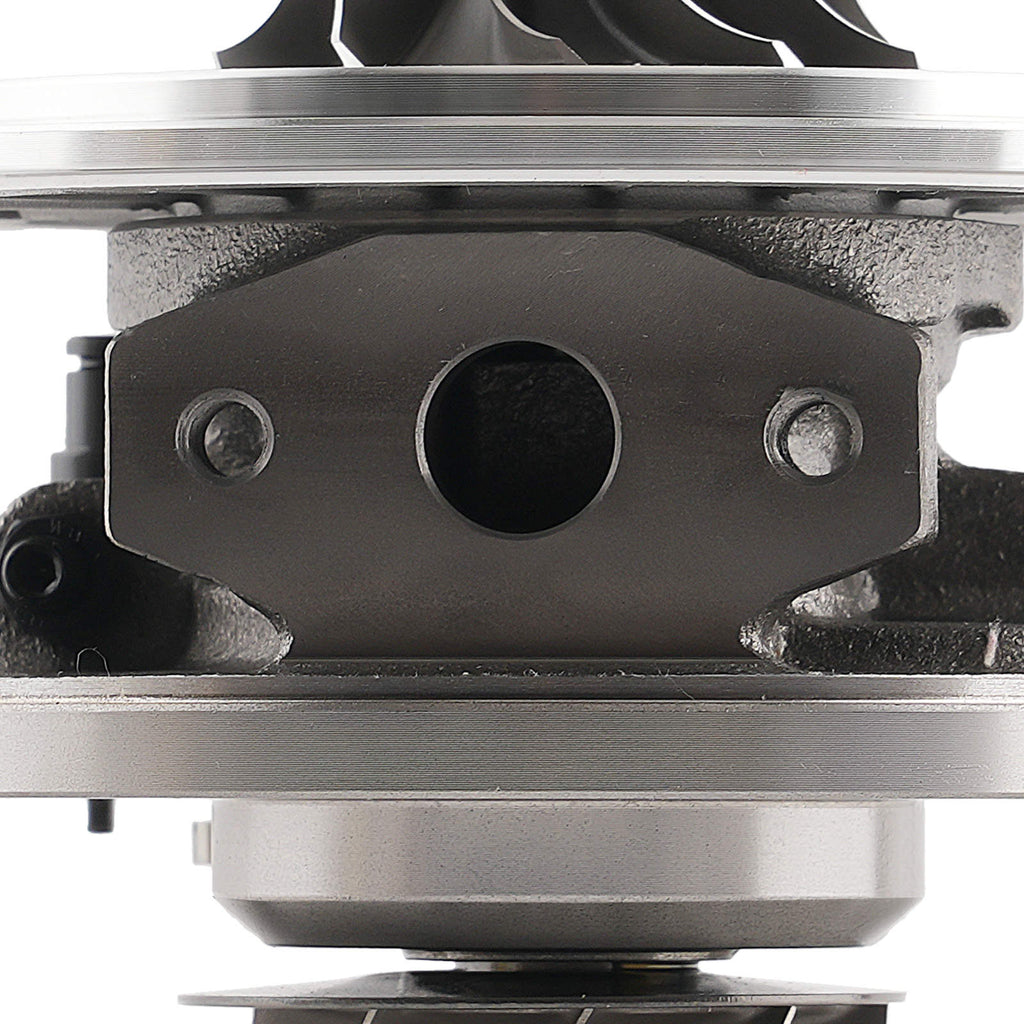 Turbo Cartridge compatible for Fiat Croma 1.9 JTD compatible for Vauxhall Astra H CDTI 2004-11 740067-0002