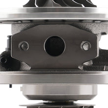 Load image into Gallery viewer, Turbo Cartridge compatible for Fiat Croma 1.9 JTD compatible for Vauxhall Astra H CDTI 2004-11 740067-0002