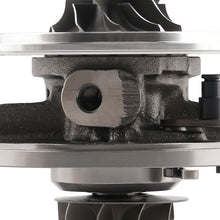 Load image into Gallery viewer, Turbo Cartridge compatible for Fiat Croma 1.9 JTD compatible for Vauxhall Astra H CDTI 2004-11 740067-0002