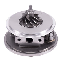 Load image into Gallery viewer, Turbocharger Chra Core Cartridge 740611-5003s compatible for KIA Rio 1.5 CRDI 2005.1-