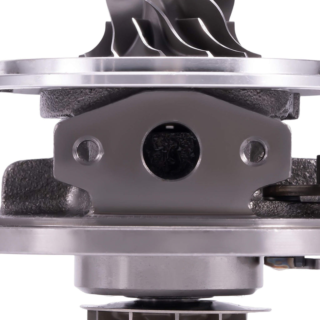 Turbocharger Chra Core Cartridge 740611-5003s compatible for KIA Rio 1.5 CRDI 2005.1-
