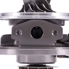 Load image into Gallery viewer, Turbocharger Chra Core Cartridge 740611-5003s compatible for KIA Rio 1.5 CRDI 2005.1-