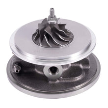 Load image into Gallery viewer, Turbocharger Chra Core Cartridge 740611-5003s compatible for KIA Rio 1.5 CRDI 2005.1-
