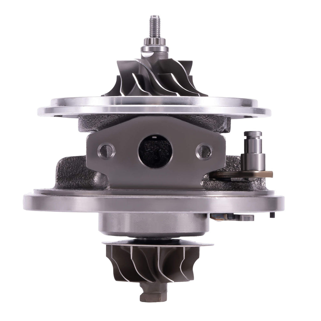 Turbocharger Chra Core Cartridge 740611-5003s compatible for KIA Rio 1.5 CRDI 2005.1-