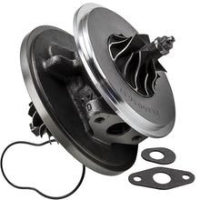 Load image into Gallery viewer, Turbo CHRA Cartridge compatible for Kia Ceed 110HP740611-5003S 28201-2A110
