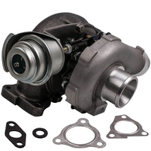 Load image into Gallery viewer, Geschikt voor Kia Rio Cerato geschikt voor Hyundai Getz Matrix 1.5 CRDi 740611 282012A400 Turbocharger