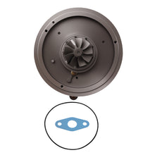 Load image into Gallery viewer, turbo cartridge GTA1749V compatible with Ford Focus C-Max 1.8 TDCi 85KW 2005-10 742110-0004