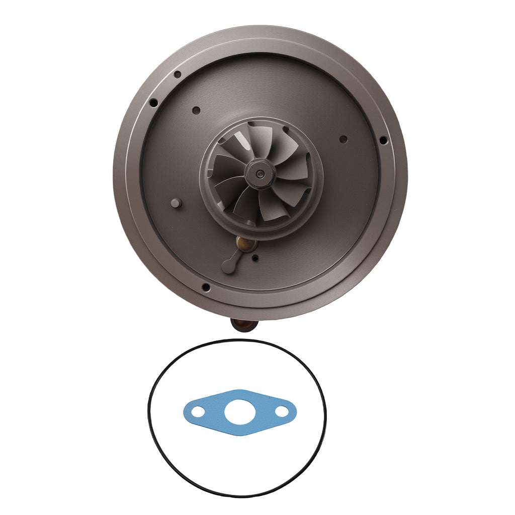 turbo cartridge GTA1749V compatibel met Ford Focus C-Max 1.8 TDCi...
