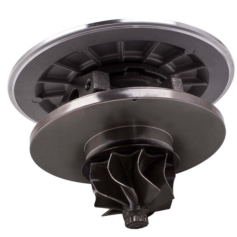 Compatible for BMW 530d E60 E61 X5 E53 742730 11657790308 for GT2260V Turbo CHRA Cartridge New