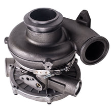 Load image into Gallery viewer, Geschikt voor Ford Powerstroke geschikt voor Super Duty F-350 6.0L 2004-2007 Turbo turbine for GT3782VA W/O eletrical aturator