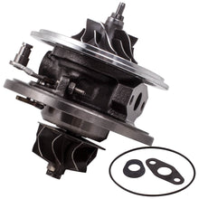 Load image into Gallery viewer, Turbo CHRA compatibel met BMW 320d E46 110kw/150hp turbolader Car...