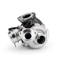 Load image into Gallery viewer, Turbocharger 717478 750431 compatible for BMW 320 D X3 E46 E83 150 Cv 110 KW 11657794144