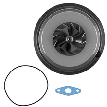 Load image into Gallery viewer, Turbocharger Cartridge compatible with BMW 1 E87 120d 2.0L 2007-11 750952-7 GT1752V