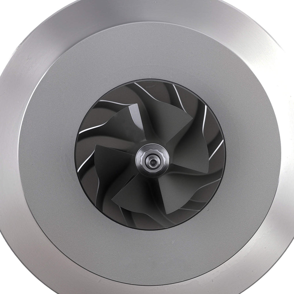 Turbo CHRA GT2056S compatible for Iveco Daily III compatible for Fiat Ducato 2.8 TDI 90KW 1997-2007 751578