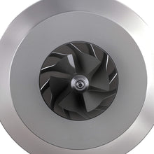Load image into Gallery viewer, Turbo CHRA GT2056S compatible for Iveco Daily III compatible for Fiat Ducato 2.8 TDI 90KW 1997-2007 751578