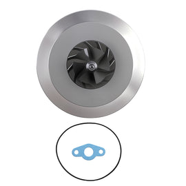 Turbo Core CHRA geschikt voor Fiat Ducato geschikt voor Iveco Daily geschikt voor Peugeot Boxer 8140.43 Engine 751578