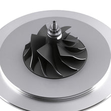 Load image into Gallery viewer, Turbo CHRA GT2056S compatible for Iveco Daily III compatible for Fiat Ducato 2.8 TDI 90KW 1997-2007 751578