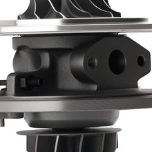 Load image into Gallery viewer, Turbo Chra Core compatible for Iveco Daily Iii 50c15 8140.43k 751758-0001 1999-2006