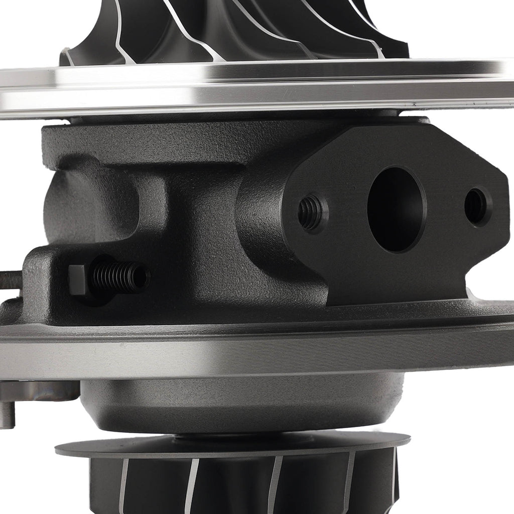 Turbo Chra Core compatible for Iveco Daily Iii 50c15 8140.43k 751758-0001 1999-2006