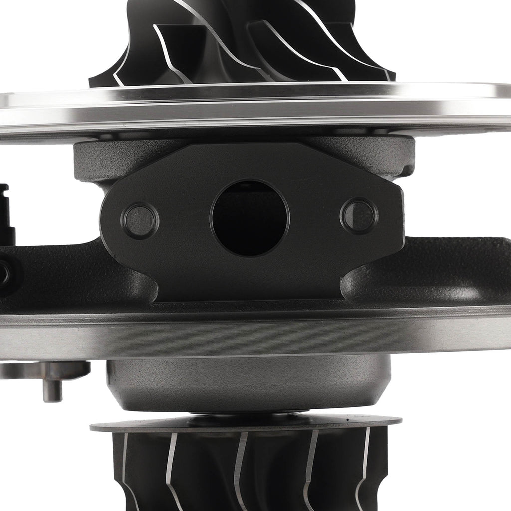 Turbo Chra Core compatible for Iveco Daily Iii 50c15 8140.43k 751758-0001 1999-2006