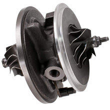 Load image into Gallery viewer, Compatible for Audi A3 1.9 TDI BJB BKC BXE for GT1646V turbocharger cartridge core CHRA 751851