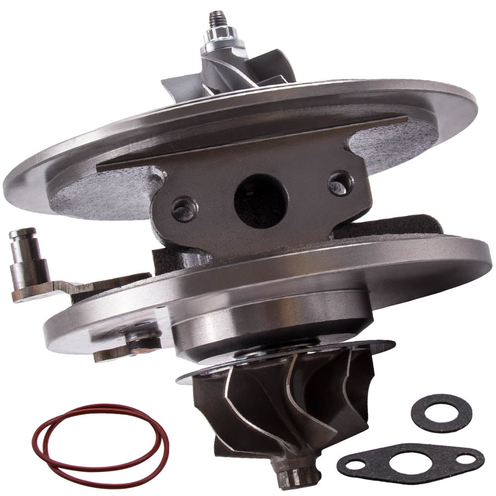 for Land-compatible with Rover Defender compatible with Ford Transit 2.4L for GT2052V Turbo CHRA Cartridge